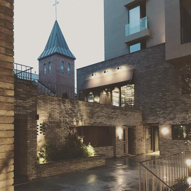 G-Dragon và Jennie nổi tiếng khủng khiếp cỡ nào mà đang khiến cả showbiz chao đảo vì hẹn hò?-9