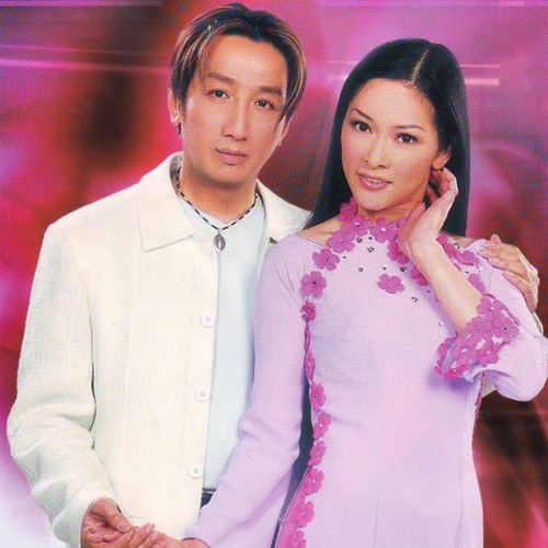 Trường Vũ: Làm phụ bếp, quét dọn, lợp tôn từ 5 giờ sáng tới 10 giờ tối, không ai dám ngồi gần-1