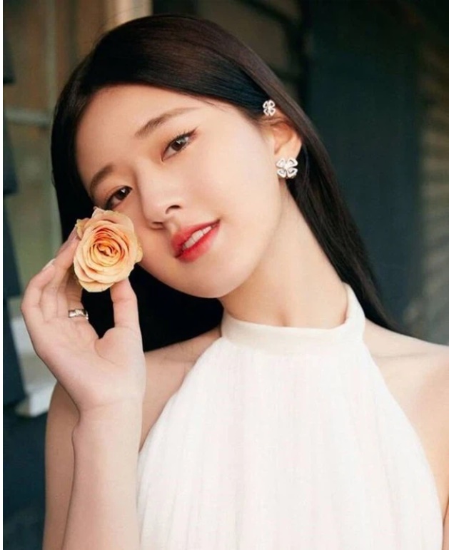 Người phụ nữ sở hữu 3 điều này chính là phúc tinh giúp chồng trở nên thành đạt và hạnh phúc trong hôn nhân, cô ấy là giấc mơ” của mọi đàn ông!-2