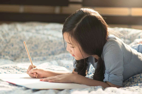 Gặp dấu hiệu này sau khi quan hệ, phụ nữ coi chừng mắc 5 loại bệnh phụ khoa ảnh hưởng sức khỏe lẫn chuyện yêu-5