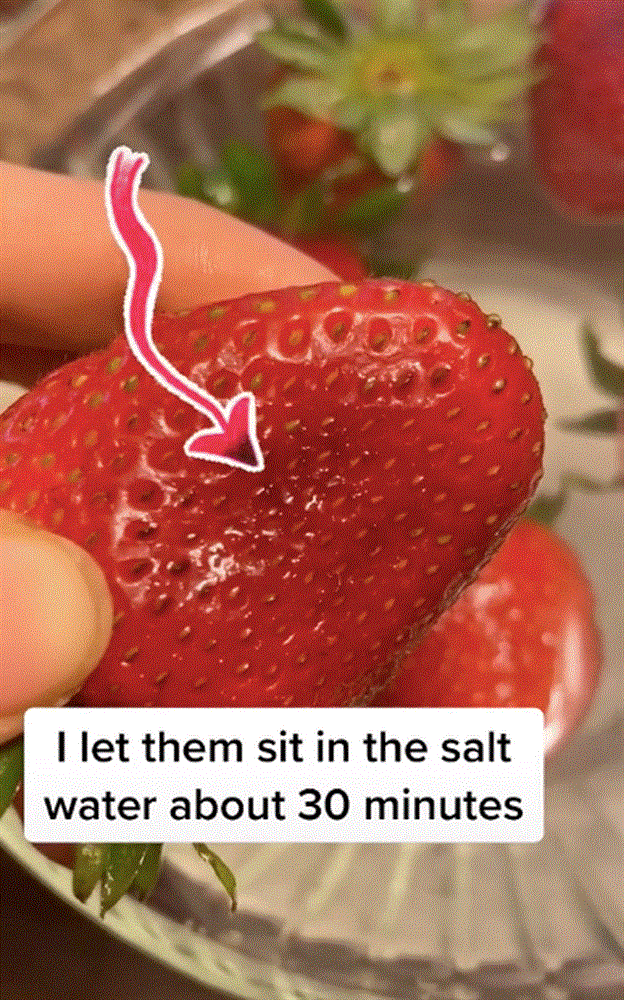 Vào bếp nhàn hơn đến một nửa nếu bạn biết những mẹo siêu đơn giản này-2