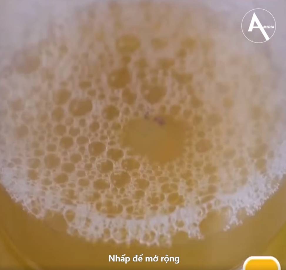 Vào bếp nhàn hơn đến một nửa nếu bạn biết những mẹo siêu đơn giản này-6