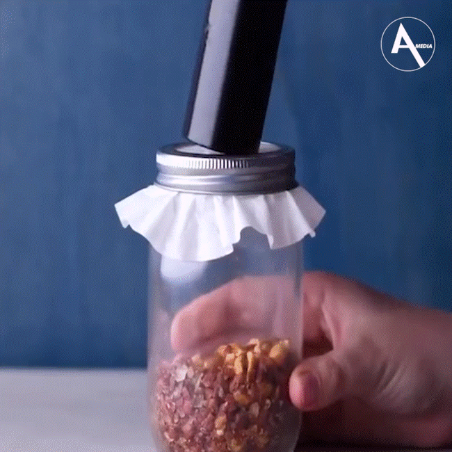 Vào bếp nhàn hơn đến một nửa nếu bạn biết những mẹo siêu đơn giản này-8