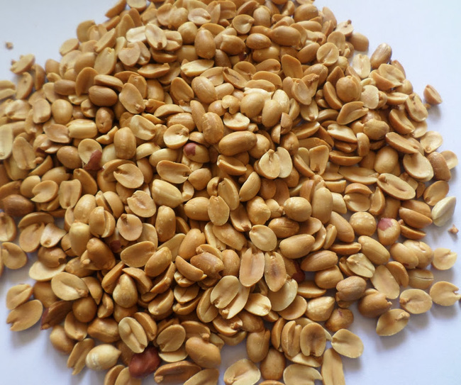 Vào bếp nhàn hơn đến một nửa nếu bạn biết những mẹo siêu đơn giản này-9