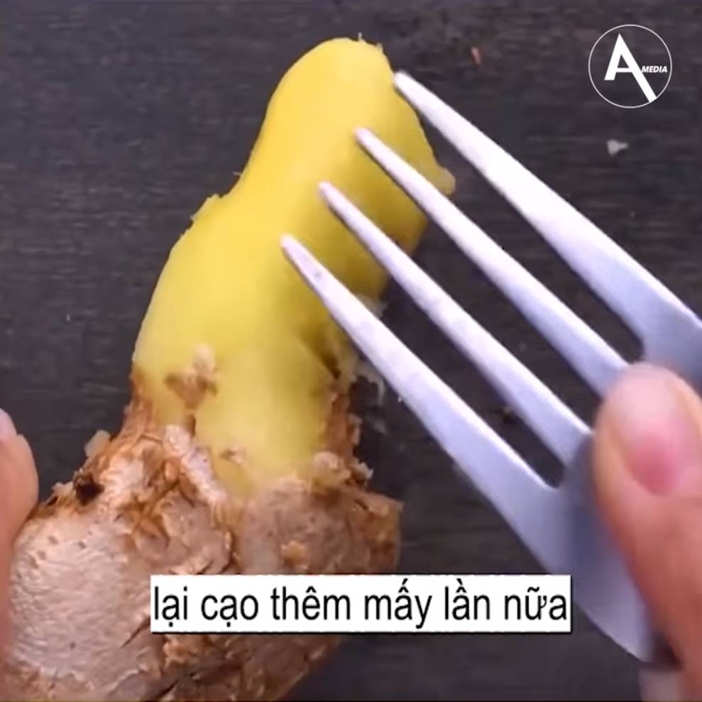 Vào bếp nhàn hơn đến một nửa nếu bạn biết những mẹo siêu đơn giản này-11