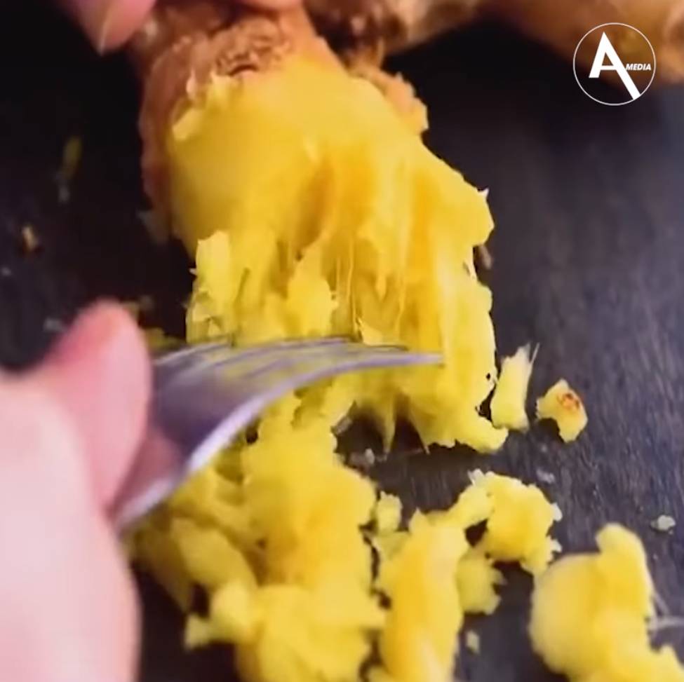 Vào bếp nhàn hơn đến một nửa nếu bạn biết những mẹo siêu đơn giản này-12