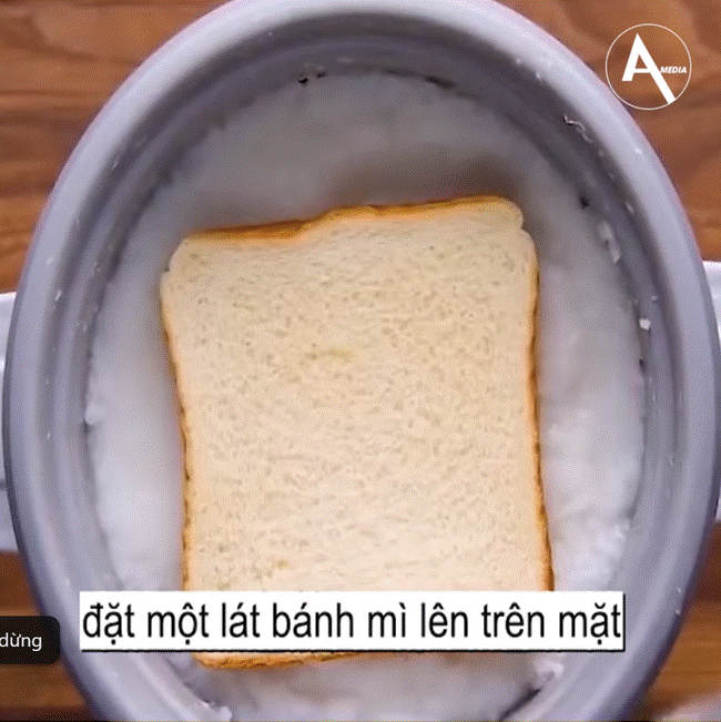 Vào bếp nhàn hơn đến một nửa nếu bạn biết những mẹo siêu đơn giản này-14