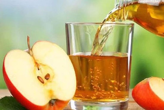 Vào bếp nhàn hơn đến một nửa nếu bạn biết những mẹo siêu đơn giản này