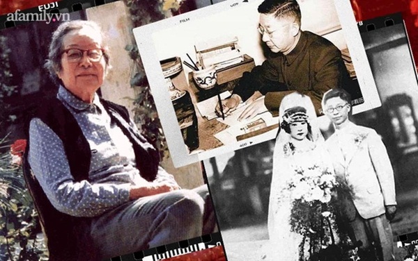 Nốc ao tiểu tam chỉ với 1 lá thư dài 10 từ, người vợ kéo được chồng về nhưng cái kết cho kẻ phản bội lại quá bất ngờ và day dứt-1