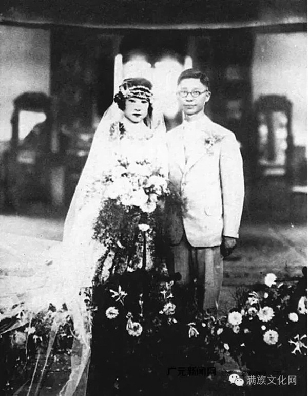 Nốc ao tiểu tam chỉ với 1 lá thư dài 10 từ, người vợ kéo được chồng về nhưng cái kết cho kẻ phản bội lại quá bất ngờ và day dứt-2