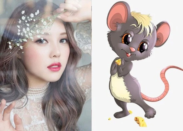 Tử vi cuối tuần: Tuổi Tý may mắn hơn người, 2 con giáp thận trọng mồm miệng kẻo gây tranh cãi-1