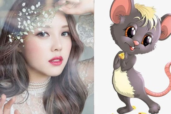 Tử vi cuối tuần: Tuổi Tý may mắn hơn người, 2 con giáp thận trọng mồm miệng kẻo gây tranh cãi