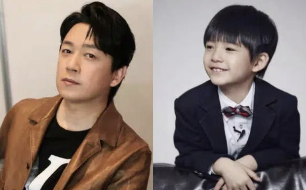 Đổng Khiết: Từ ngọc nữ thanh thuần đến trà xanh mưu mô hãm hại chồng cũ và cái kết không thể vực dậy nổi trong Cbiz-14