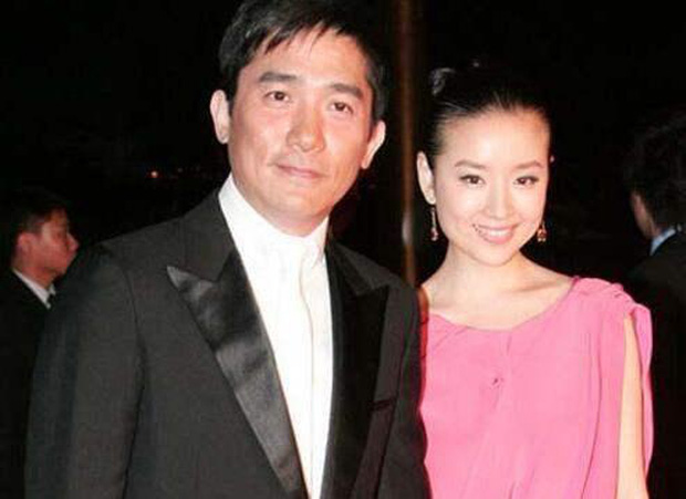 Đổng Khiết: Từ ngọc nữ thanh thuần đến trà xanh mưu mô hãm hại chồng cũ và cái kết không thể vực dậy nổi trong Cbiz-7