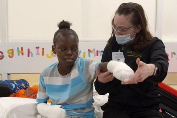 Phản ứng phụ của vắc xin Covid-19 sắp tiêm tại Việt Nam ra sao?-2