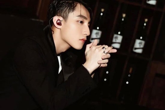 Sự im lặng của Sơn Tùng và Chủ tịch M-TP