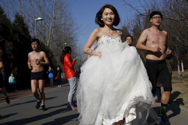 Rằm tháng Giêng ăn Tết Nguyên Tiêu: Người Trung Hoa cổ xưa khuyên nên kiêng 3 việc, làm 3 việc để tránh rước họa vào thân, giữ tài lộc cả năm-7