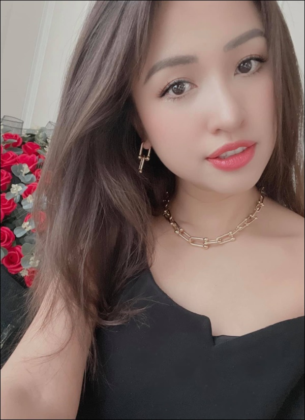 Sau Tết, Vân Hugo khéo vào bếp trổ tài làm món ốc om chuối đậu chuẩn vị Bắc, vừa ngon lại giải ngán&nbsp;ai cũng mê-1