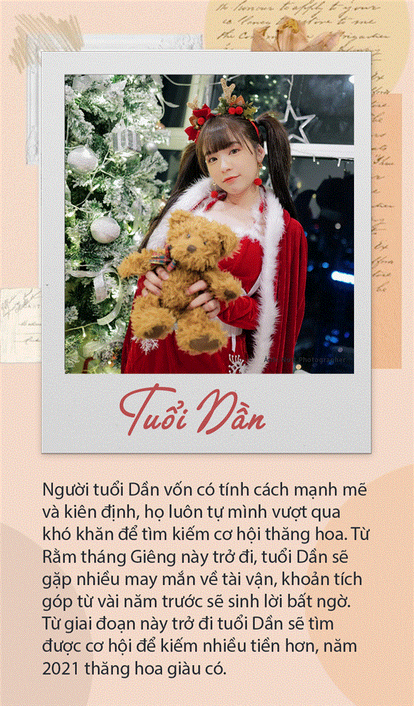 Tài vận của 12 con giáp sau Rằm tháng Giêng âm lịch: Người gặp được cơ hội vàng phát tài ngay và luôn, người cần cẩn trọng chi tiêu kẻo hao tài-3