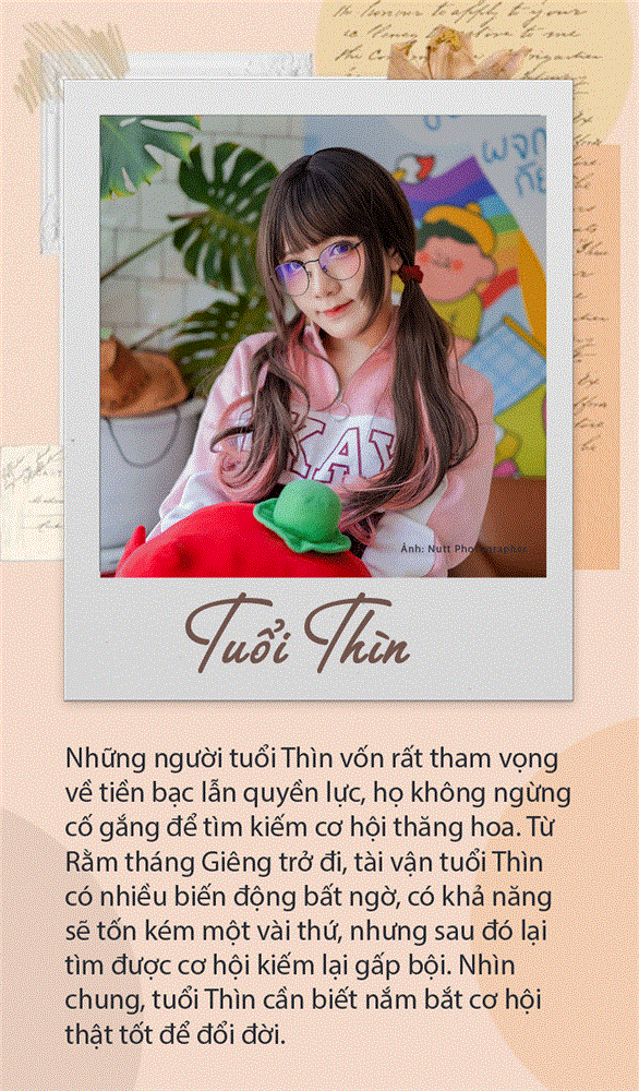Tài vận của 12 con giáp sau Rằm tháng Giêng âm lịch: Người gặp được cơ hội vàng phát tài ngay và luôn, người cần cẩn trọng chi tiêu kẻo hao tài-5