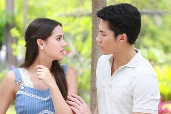 Muốn đổi đời, bạn gái tôi ra thành phố kiếm tiền để rồi chưa đầy một năm đã trúng kế người ta