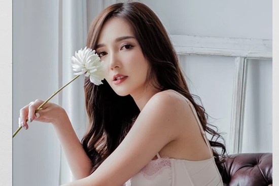 Tài vận của 12 con giáp sau Rằm tháng Giêng âm lịch: Người gặp được cơ hội vàng phát tài ngay và luôn, người cần cẩn trọng chi tiêu kẻo hao tài