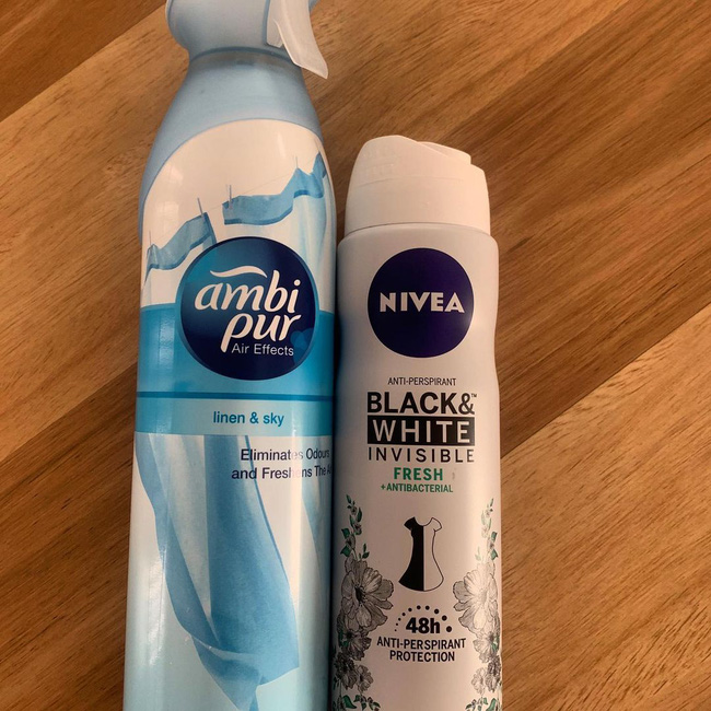 Cười bể bụng với chùm ảnh các mẹ khoe chiến tích, xem xong ai cũng phải vỗ ngực Hóa ra mình không phải bà mẹ vụng nhất-6