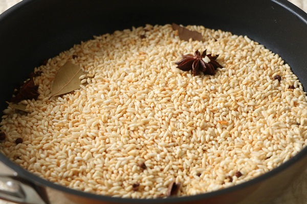 Ức gà làm theo cách này không sợ khô như rơm, cả người lớn trẻ nhỏ đều thích, ăn tốn cơm đến lạ-8