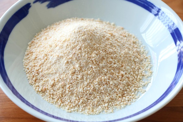 Ức gà làm theo cách này không sợ khô như rơm, cả người lớn trẻ nhỏ đều thích, ăn tốn cơm đến lạ-9