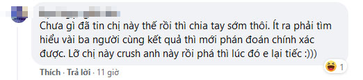 Tưởng mình là mối tình đầu vì bạn trai hôn còn run run, cô gái cay cú khi bạn người yêu bật mí em là mối tình thứ 6 rồi”-5