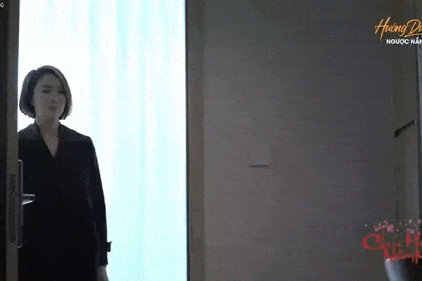 Hàng nghìn người ức chế vì Hướng dương ngược nắng, phẫn nộ với quan điểm Châu không còn trinh nên bị làm nhục cũng... đỡ đau khổ!-5