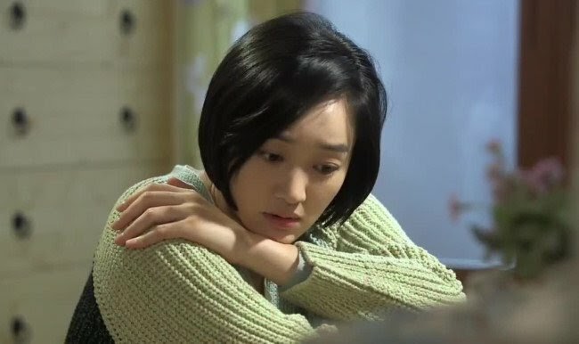 Chồng đi nước ngoài 3 năm vợ ở nhà có bầu với người khác, nhưng lúc đứa bé chào đời lại giống hệt anh-1