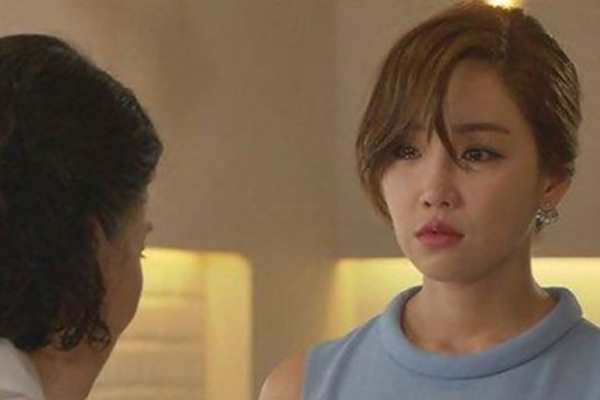 Bỏ vợ như đàn ông để tái hôn với người phụ nữ đích thực tôi hối hận sau nửa năm-2