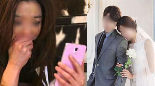 3 giờ sáng bạn trai nhắn tin thông báo đã về đến nhà”, cô gái lẳng lặng dùng 1 phép thử và phát hiện hiện ra ám hiệu” sau lời thú nhận thật thà ấy-2