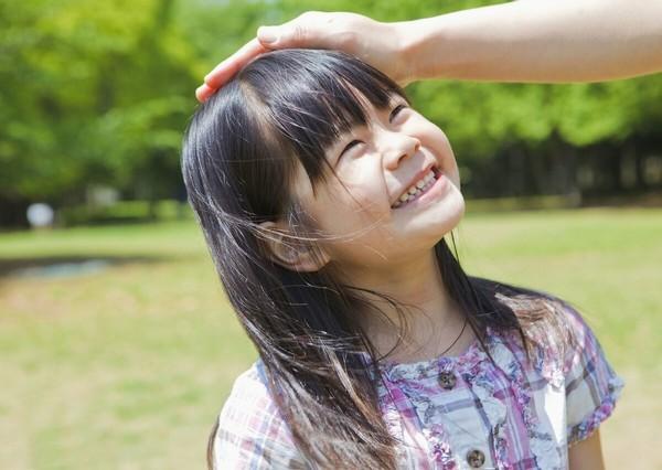 Con thiếu tự tin: Nếu cha mẹ phớt lờ, tương lai của bé có thể bị ảnh hưởng sâu sắc-5