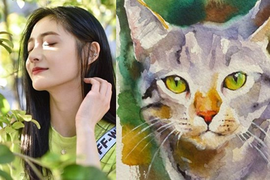 Đúng ngày Rằm tháng Giêng, những con giáp tiền bạc, vận may tới tấp