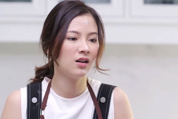 Một tháng chăm sóc chị dâu trong bệnh viện, ngày trở về nhà tôi nhận được cái kết đau đớn-2