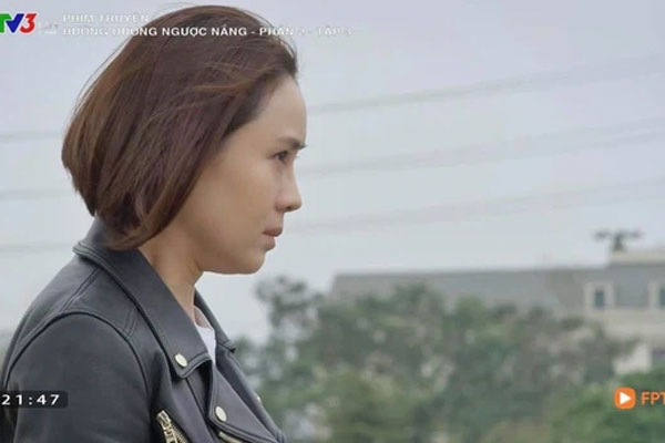 Hướng dương ngược nắng: Châu sai Phúc đánh Kiên ngất xỉu sau khi đi cùng Minh?-4