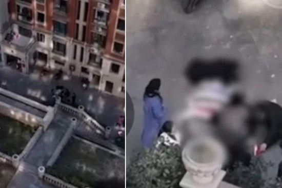 Bé gái 11 tuổi tự tử chỉ vì chưa hoàn thành bài tập về nhà, nhưng nguyên nhân thật sự đằng sau mới đáng sợ