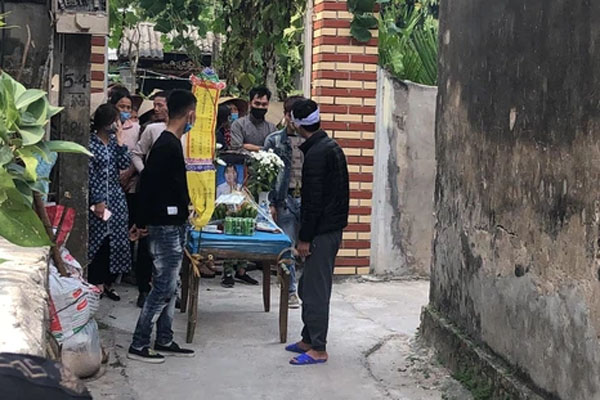 Cả tin đưa mã OTP ngân hàng cho phụ huynh dỏm”, nữ gia sư bị rút sạch tiền trong ngân hàng-2