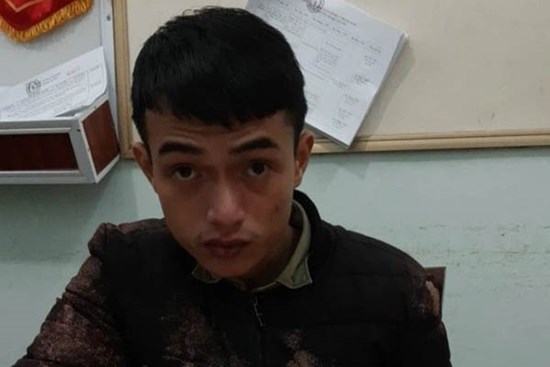 Cả tin đưa mã OTP ngân hàng cho phụ huynh “dỏm”, nữ gia sư bị rút sạch tiền trong ngân hàng