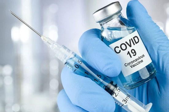 Chiều 25/2, thêm 8 ca mắc COVID-19, trong đó Hải Dương có 7 ca
