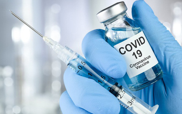 Chiều 25/2, thêm 8 ca mắc COVID-19, trong đó Hải Dương có 7 ca-1