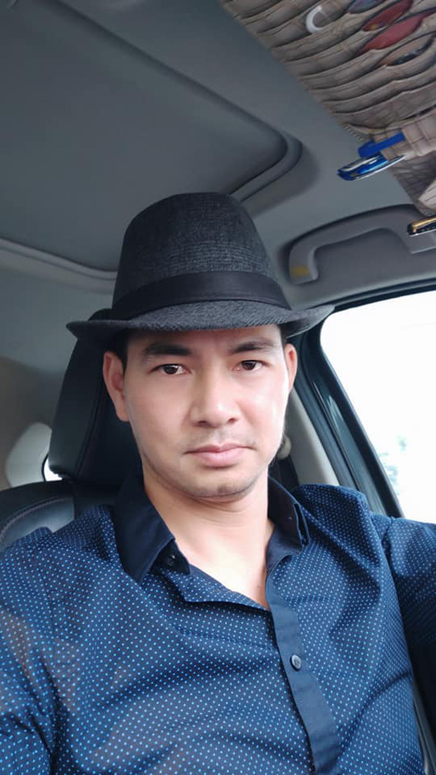 Nhận nhiệm vụ trông con sau giờ học online, Xuân Bắc dùng 1 tuyệt chiêu khiến các con... không có cửa buồn-2