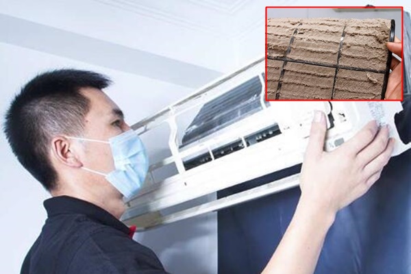 Làm thế nào để bảo dưỡng các thiết bị gia dụng trong thời tiết mưa ẩm? Đọc 5 mẹo này đảm bảo bạn tiếc hùi hụi vì không biết sớm-6