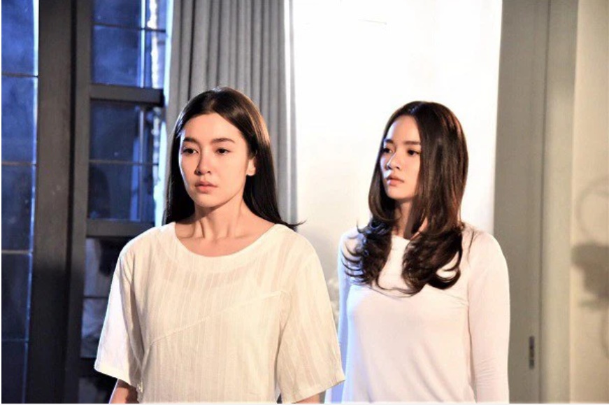 Cùng lúc nhận combo phản bội từ chồng và bạn thân, mẹ chồng còn đả kích, chị vợ vùng lên mạnh mẽ, tiết lộ bí mật động trời khiến nhà chồng hoảng loạn-1