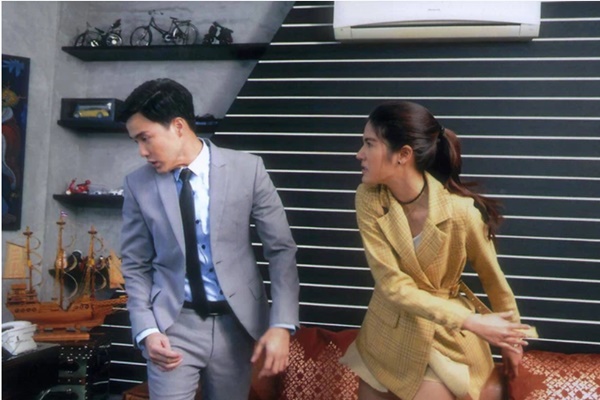 Đang mang bầu, cô gái sốc vì bị mẹ chồng tương lai bắt bỏ thai, lí do thật sự khiến tất cả bức xúc-2