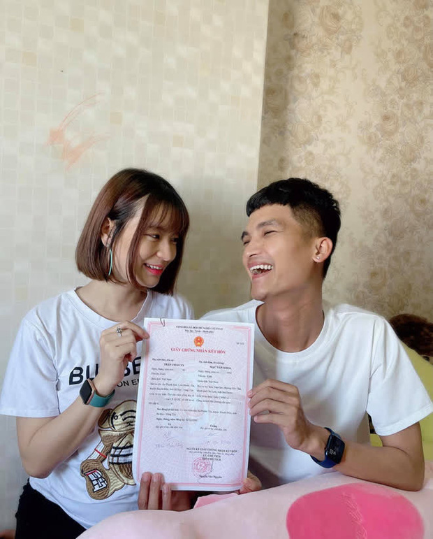 Bên trong biệt thự 50 tỷ đồng của Mạc Văn Khoa: Rộng 500 mét vuông, sân vườn sức chứa khủng tận 40 người-6