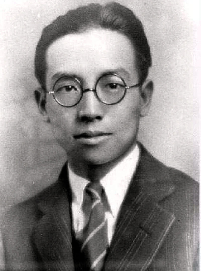 Bỏ chồng để cưới thầy giáo, người phụ nữ ngang nhiên xóa bỏ ảnh vợ cả” trong nhà thì nhận trọn cái tát lệch mặt, 4 chữ chồng mới nói ra cay đắng làm sao!-3