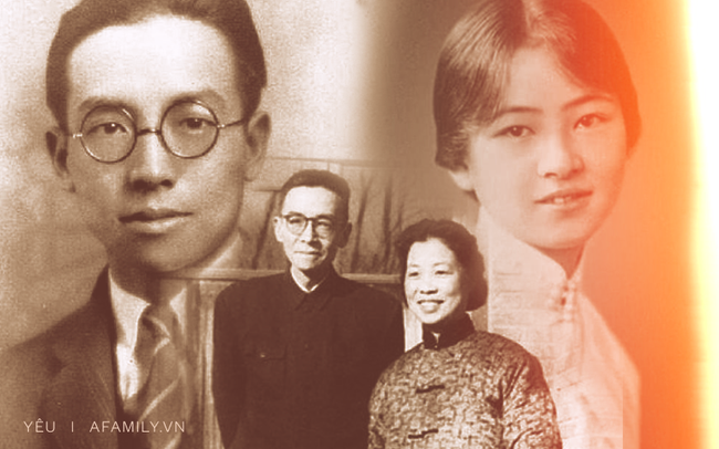 Bỏ chồng để cưới thầy giáo, người phụ nữ ngang nhiên xóa bỏ ảnh vợ cả” trong nhà thì nhận trọn cái tát lệch mặt, 4 chữ chồng mới nói ra cay đắng làm sao!-1